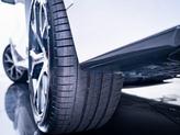 Thumbnail of 2022 Mineral White Metallic BMW X5