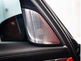 Thumbnail of 2022 Special Order Color BMW ALPINA B7