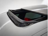 Thumbnail of 2022 Special Order Color BMW ALPINA B7
