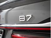 Thumbnail of 2022 Special Order Color BMW ALPINA B7