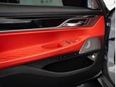 Thumbnail of 2022 Special Order Color BMW ALPINA B7