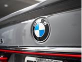 Thumbnail of 2022 Special Order Color BMW ALPINA B7