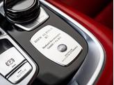 Thumbnail of 2022 Special Order Color BMW ALPINA B7