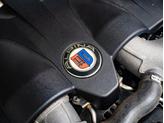 Thumbnail of 2022 Special Order Color BMW ALPINA B7