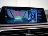 Thumbnail of 2022 Special Order Color BMW ALPINA B7