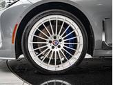 Thumbnail of 2022 Special Order Color BMW ALPINA B7