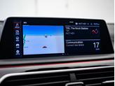 Thumbnail of 2022 Special Order Color BMW ALPINA B7