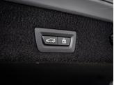Thumbnail of 2022 Special Order Color BMW ALPINA B7