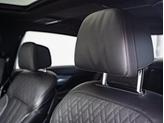 Thumbnail of 2022 Black Sapphire Metallic BMW 750