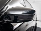 Thumbnail of 2022 Black Sapphire Metallic BMW 750