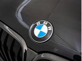 Thumbnail of 2022 Black Sapphire Metallic BMW 750