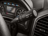 Thumbnail of 2017 Ingot Silver Ford F-150