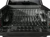 Thumbnail of 2017 Ingot Silver Ford F-150