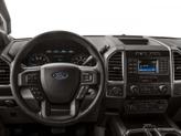 Thumbnail of 2017 Ingot Silver Ford F-150
