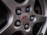 Thumbnail of 2000 Dark Sapphire Metallic Chevrolet Corvette