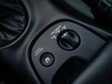 Thumbnail of 2000 Dark Sapphire Metallic Chevrolet Corvette