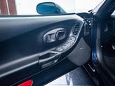 Thumbnail of 2000 Dark Sapphire Metallic Chevrolet Corvette