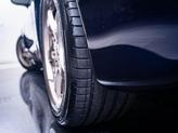 Thumbnail of 2000 Dark Sapphire Metallic Chevrolet Corvette