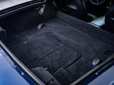 Thumbnail of 2000 Dark Sapphire Metallic Chevrolet Corvette