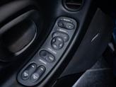 Thumbnail of 2000 Dark Sapphire Metallic Chevrolet Corvette
