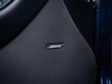 Thumbnail of 2000 Dark Sapphire Metallic Chevrolet Corvette