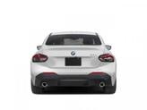 Thumbnail of 2023 Alpine White BMW 230