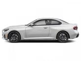Thumbnail of 2023 Alpine White BMW 230