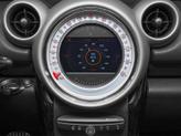 Thumbnail of 2013 Light White MINI Countryman