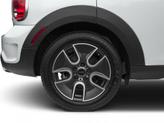 Thumbnail of 2013 Light White MINI Countryman