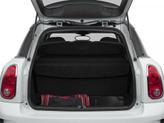 Thumbnail of 2013 Light White MINI Countryman
