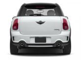 Thumbnail of 2013 Light White MINI Countryman