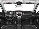 Thumbnail of 2013 Light White MINI Countryman