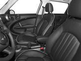 Thumbnail of 2013 Light White MINI Countryman