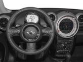 Thumbnail of 2013 Light White MINI Countryman