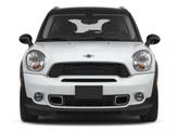 Thumbnail of 2013 Light White MINI Countryman