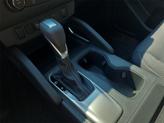 Thumbnail of 2026 Glacier White Nissan Frontier