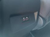 Thumbnail of 2026 Glacier White Nissan Frontier