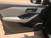 Thumbnail of 2025 Black Nissan Rogue