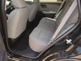 Thumbnail of 2025 Black Nissan Rogue
