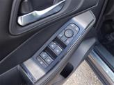 Thumbnail of 2025 Gun Metallic Nissan Rogue