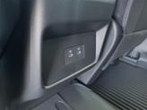 Thumbnail of 2025 Gun Metallic Nissan Rogue