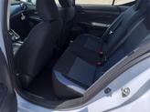 Thumbnail of 2025 Gray Sky Pearl Nissan Versa