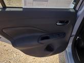 Thumbnail of 2025 Gray Sky Pearl Nissan Versa
