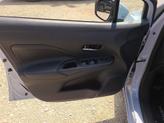 Thumbnail of 2025 Gray Sky Pearl Nissan Versa