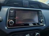 Thumbnail of 2025 Gray Sky Pearl Nissan Versa