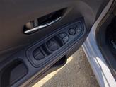Thumbnail of 2025 Gray Sky Pearl Nissan Versa