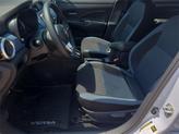Thumbnail of 2025 Gray Sky Pearl Nissan Versa