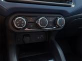 Thumbnail of 2025 Gray Sky Pearl Nissan Versa