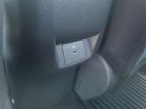 Thumbnail of 2025 Gray Sky Pearl Nissan Versa