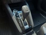 Thumbnail of 2025 Gray Sky Pearl Nissan Versa
